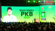 Cak Imin Tegaskan PKB...