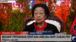 Megawati Pertanyakan...