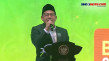 Cak Imin: Meskipun Digembosi...