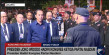 Presiden Jokowi Hadiri...