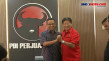 PDIP Dikabarkan Usung...
