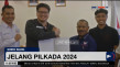 Perindo Usung Gabriel...