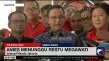 Jalang Pilkada Jakarta,...
