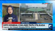 DPR Patuhi Putusan MK...