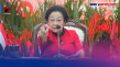 Momen Megawati Tunjuk...