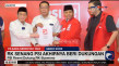 PSI Dukung Ridwan Kamil...