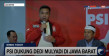 PSI Mengumumkan Dedi...