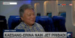 Alvin Lie: Kaesang Ini...