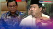 Pramono-Rano Dikabarkan...