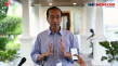 Presiden Jokowi Puji...