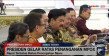 MPOX Mengintai: Waspada...