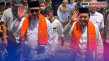 Effendi Syahputra Sebut...