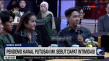 Iqbal Ramadhan Ungkapkan...