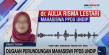 Rekaman Suara Mahasiswi...