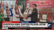 Khofifah-Emil Resmi...