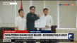 Partai Perindo Dukung...