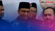 Anies Dapat Tawaran...