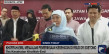 Resmi Terdaftar di KPU,...