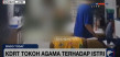 Viral Video KDRT Tokoh...