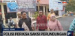 Kasus Perundungan Siswa...