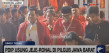 PDIP Usung Jeje Wiradinata-Ronal...