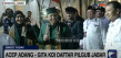 PKB Usung Acep Adang-Gita...