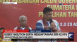 Bobby Nasution-Surya...