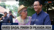Gagal Nyagub, Anies...