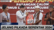 Partai Perindo Kawal...
