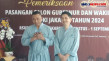Dharma Pongrekun-Kun...
