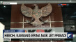 KPK Minta Kaesang Klarifikasi...
