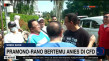 Momen Pramono-Rano Berjumpa...