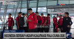 Timnas Indonesia Siap...