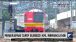 Wacana Skema Subsidi...