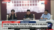 KPU: Jumlah Calon Tunggal...