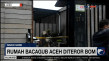Rumah Bacagub Aceh Bustami...