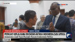 Indonesia jadi Tuan...