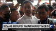 Suana Sidang Korupsi...