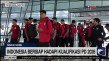 Indonesia Bersiap Hadapi...