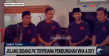 Pengadilan Negeri Cirebon...