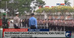 Ribuan Personel TNI-Polri...