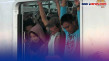 KCI: Wacana Tarif KRL...