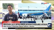 Catat! Rekayasa Lalu...