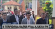 6 Terpidana Kasus Vina-Eky...