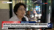 Disambut Antusias, Ini...