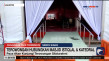 Paus Fransiskus Akan...