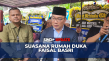 Ridwan Kamil Ceritakan...