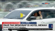 Gaya Hidup Sederhana...