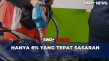 Luhut Buka Suara tentang...