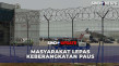 Emosional Maasyarakat...